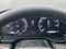 2027 Jeep Grand Cherokee GRAND CHEROKEE LIMITED 4X2