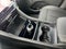 2027 Jeep Grand Cherokee GRAND CHEROKEE LIMITED 4X2