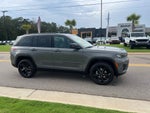 2027 Jeep Grand Cherokee GRAND CHEROKEE LIMITED 4X2