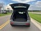 2027 Jeep Grand Cherokee GRAND CHEROKEE LIMITED 4X2