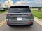 2027 Jeep Grand Cherokee GRAND CHEROKEE LIMITED 4X2