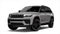 2027 Jeep Grand Cherokee GRAND CHEROKEE LIMITED 4X2