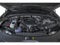 2027 Jeep Grand Cherokee GRAND CHEROKEE LIMITED 4X2