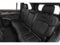 2027 Jeep Grand Cherokee GRAND CHEROKEE LIMITED 4X2