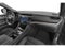 2027 Jeep Grand Cherokee GRAND CHEROKEE LIMITED 4X2