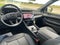 2027 Jeep Grand Cherokee GRAND CHEROKEE LIMITED 4X2