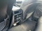 2027 Jeep Grand Cherokee GRAND CHEROKEE LIMITED 4X2