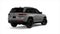 2027 Jeep Grand Cherokee GRAND CHEROKEE LIMITED 4X2