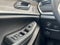 2027 Jeep Grand Cherokee GRAND CHEROKEE LIMITED 4X2