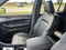2027 Jeep Grand Cherokee GRAND CHEROKEE LIMITED 4X2