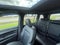 2027 Jeep Grand Cherokee GRAND CHEROKEE LIMITED 4X2