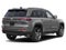 2027 Jeep Grand Cherokee GRAND CHEROKEE LIMITED 4X2