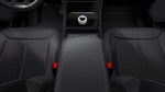 2027 Jeep Grand Cherokee GRAND CHEROKEE LIMITED 4X2