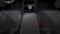 2027 Jeep Grand Cherokee GRAND CHEROKEE LIMITED 4X2