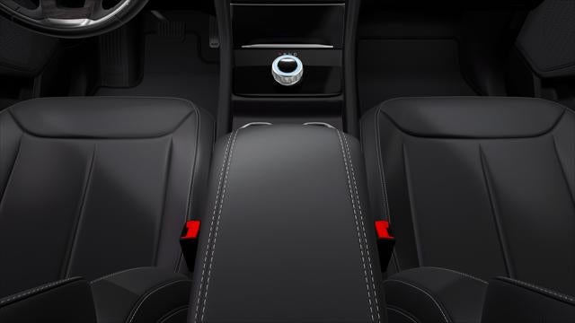 2027 Jeep Grand Cherokee GRAND CHEROKEE LIMITED 4X2