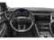 2027 Jeep Grand Cherokee GRAND CHEROKEE LIMITED 4X2