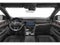 2027 Jeep Grand Cherokee GRAND CHEROKEE LIMITED 4X2
