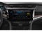 2027 Jeep Grand Cherokee GRAND CHEROKEE LIMITED 4X2