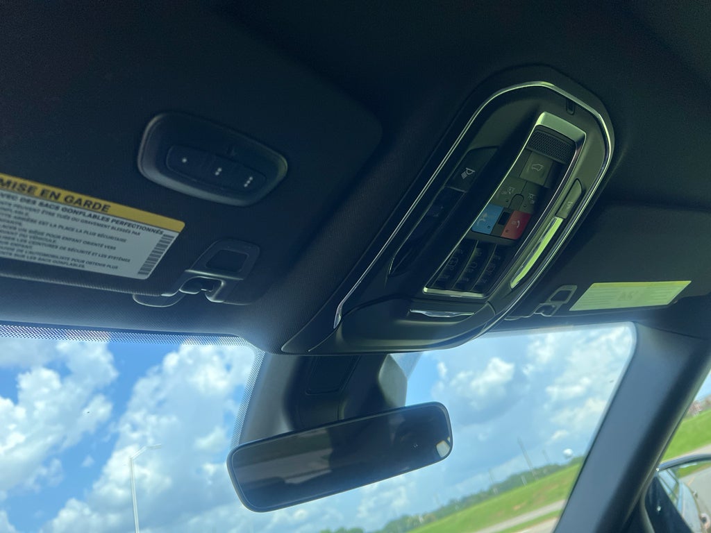 2026 Jeep Grand Cherokee GRAND CHEROKEE LIMITED 4X2