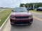 2025 Jeep Grand Cherokee Laredo X 4x4