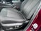 2025 Jeep Grand Cherokee Laredo X 4x4