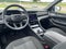 2025 Jeep Grand Cherokee Laredo X 4x4