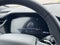 2025 Jeep Grand Cherokee Laredo X 4x4