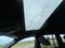 2025 Jeep Grand Cherokee Laredo X 4x4