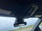 2025 Jeep Grand Cherokee Laredo X 4x4