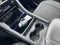 2025 Jeep Grand Cherokee Laredo X 4x4