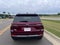 2025 Jeep Grand Cherokee Laredo X 4x4