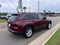 2025 Jeep Grand Cherokee Laredo X 4x4