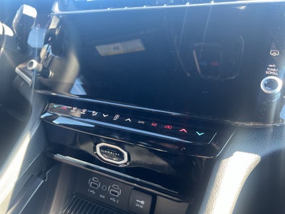 2026 Jeep Grand Cherokee GRAND CHEROKEE ALTITUDE 4X4