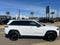 2026 Jeep Grand Cherokee GRAND CHEROKEE ALTITUDE 4X4
