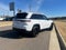 2026 Jeep Grand Cherokee GRAND CHEROKEE ALTITUDE 4X4