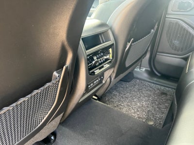 2026 Jeep Grand Cherokee GRAND CHEROKEE 85TH ANNIVERSARY EDITION 4X4