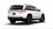 2026 Jeep Grand Cherokee GRAND CHEROKEE 85TH ANNIVERSARY EDITION 4X4