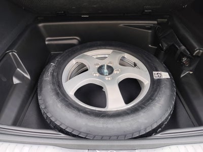 2025 Jeep Grand Cherokee GRAND CHEROKEE OVERLAND 4X4