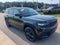 2024 Jeep Grand Cherokee L Altitude X 4x2