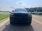2024 Jeep Grand Cherokee L Altitude X 4x2