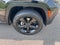 2024 Jeep Grand Cherokee L Altitude X 4x2