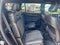 2024 Jeep Grand Cherokee L Altitude X 4x2
