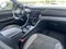 2024 Jeep Grand Cherokee L Altitude X 4x2