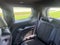 2024 Jeep Grand Cherokee L Altitude X 4x2