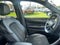 2024 Jeep Grand Cherokee L Altitude X 4x2