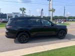 2024 Jeep Grand Cherokee L Altitude X 4x2