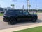 2024 Jeep Grand Cherokee L Altitude X 4x2