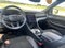 2024 Jeep Grand Cherokee L Altitude X 4x2