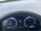 2024 Jeep Grand Cherokee L Altitude X 4x2