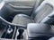 2024 Jeep Grand Cherokee L Altitude X 4x2